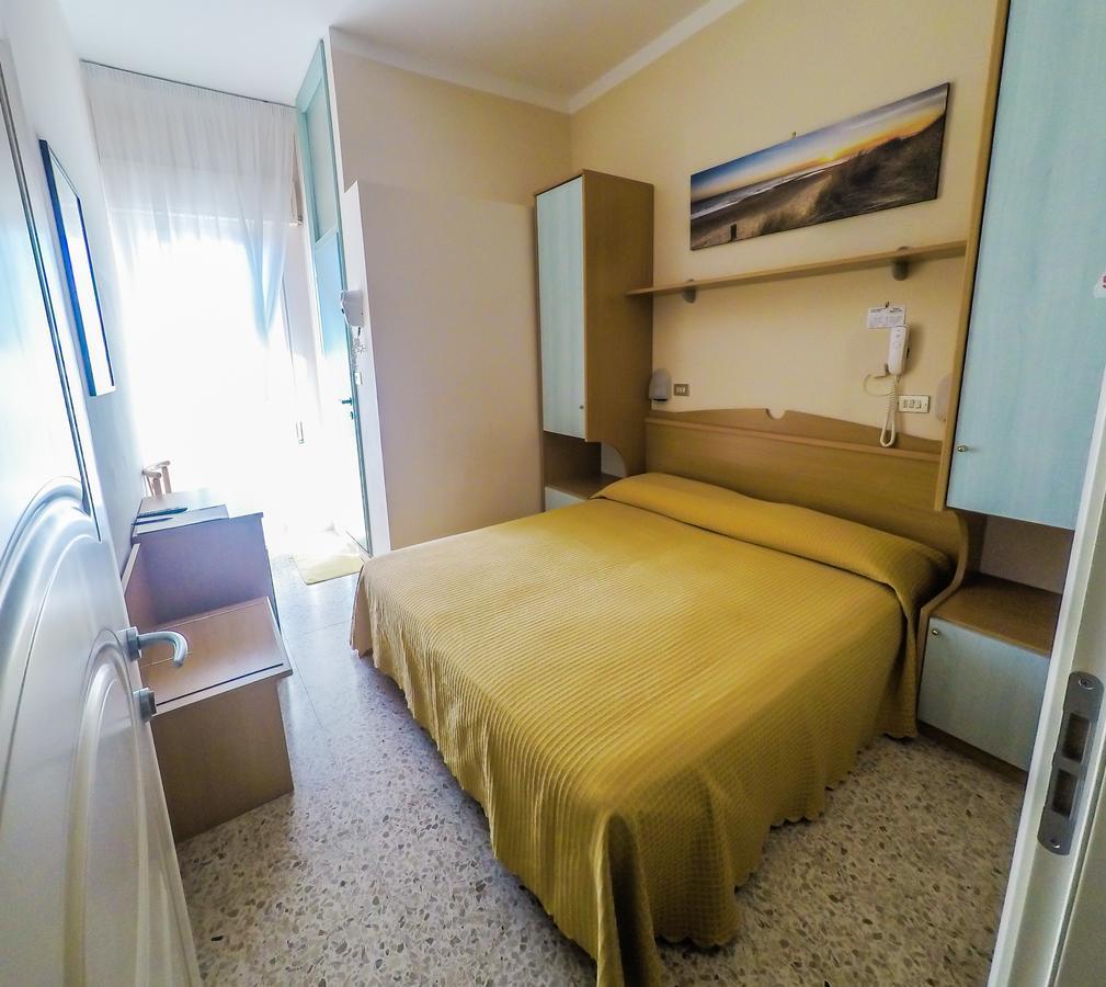 Hotel Simplon Bellaria-Igea Marina Rom bilde